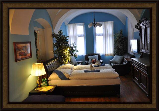 ubytování, pension, hotel, booking, rezervace
