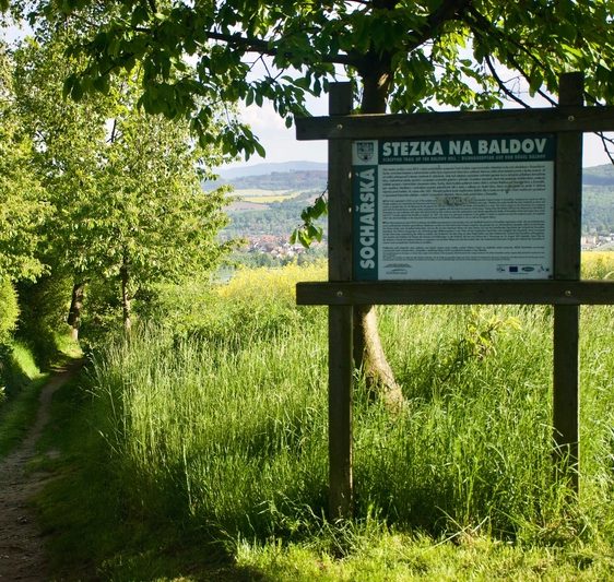 Stezka S e1622739838805